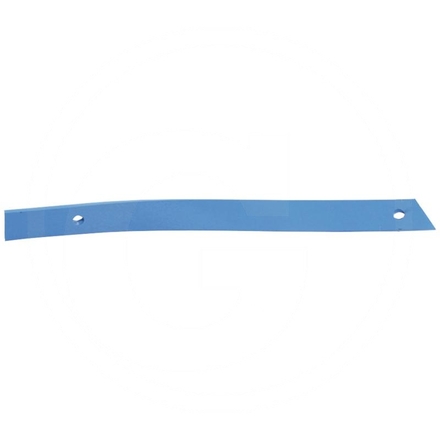 Frank Mouldboard slat | 27550201